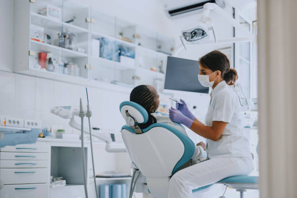 Best Invisalign and Clear Aligners  in Hockessin, DE