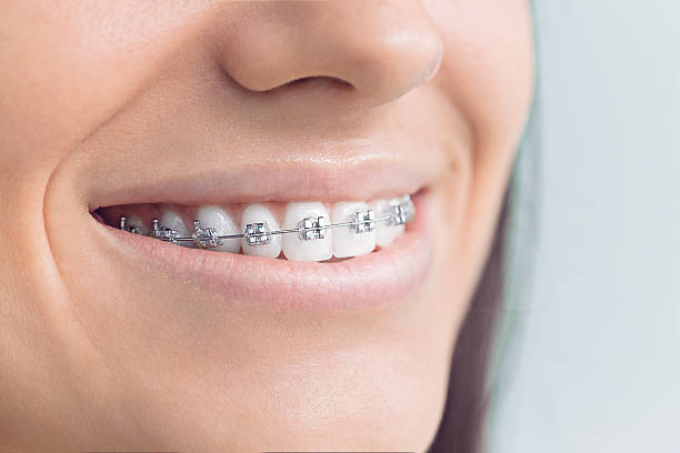Best Dental Fillings (Composite and Amalgam)  in Hockessin, DE