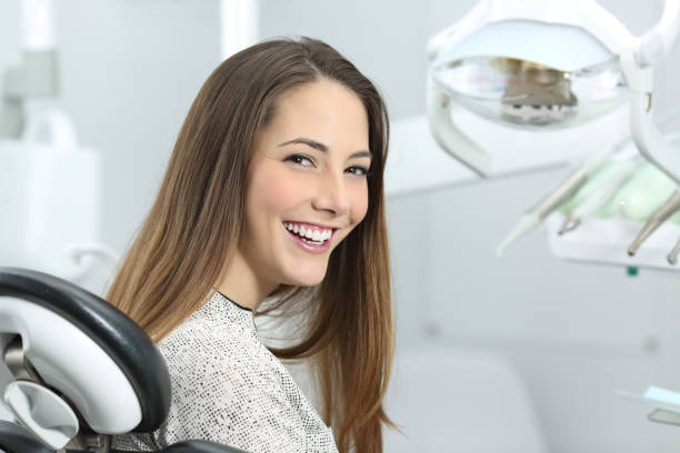 Best Dental Exams and Cleanings  in Hockessin, DE